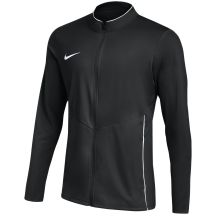 Nike Felpa Dri-FIT Park