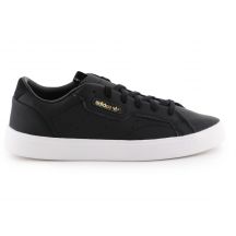 adidas Scarpe Sleek