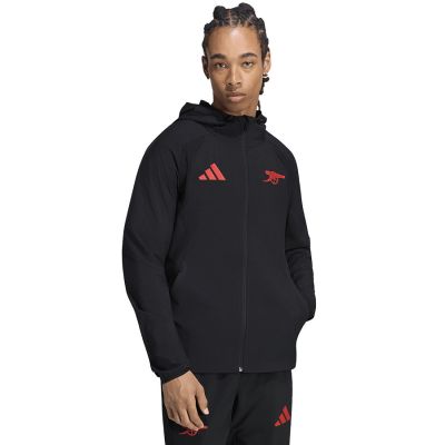 adidas Giacca Arsenal London