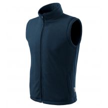 Rimeck Gilet fleece Next