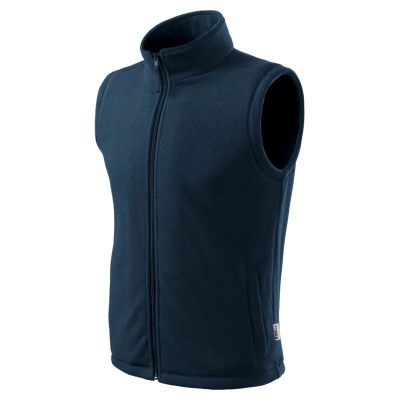 Rimeck Gilet fleece Next