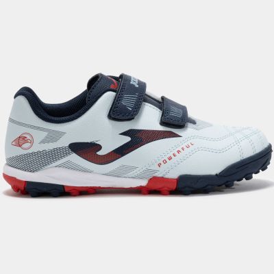 Joma Scarpe Powerful TF