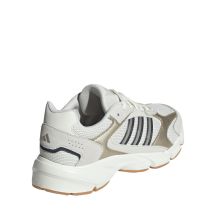 adidas Scarpe Crazychaos