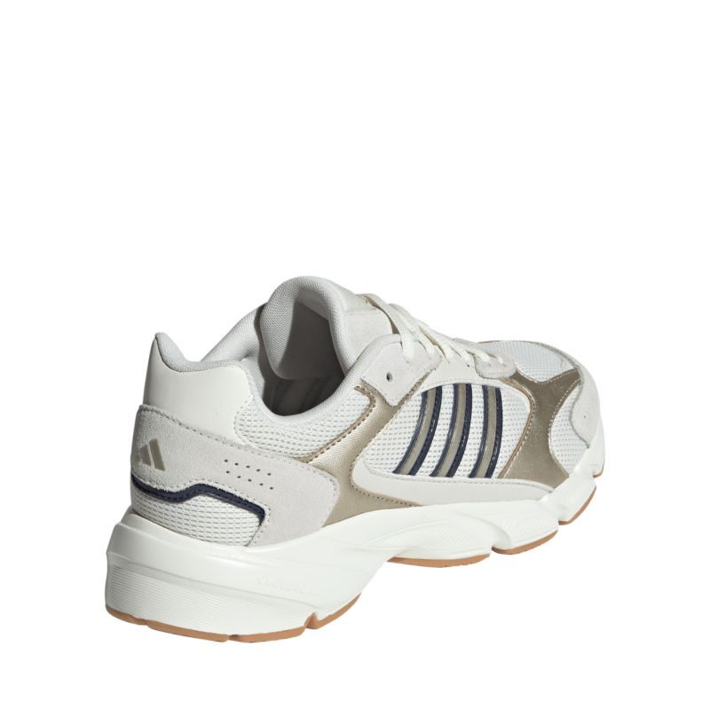 adidas Scarpe Crazychaos