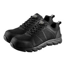 Neo Tools Scarpe SRC work, composite toe, Kevlar insert, size