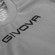 Givova Maglia One Football