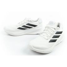 adidas Sneakers sports Supernova Ease lightweight