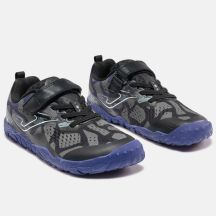 Joma Scarpe Sima Barefoot