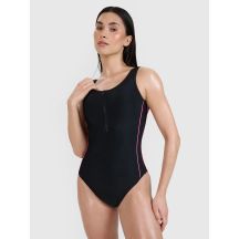 4f Costume da bagno one-piece
