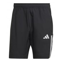 adidas Pantaloncini Tiro Competition
