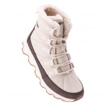 Hi-Tec Stivali szanti WO'S snow