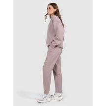 4f Pantaloni della tuta