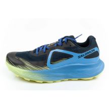 Salomon Scarpe Glide Max