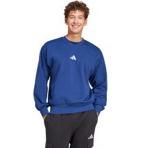 adidas Felpa Essentials Feelcozy