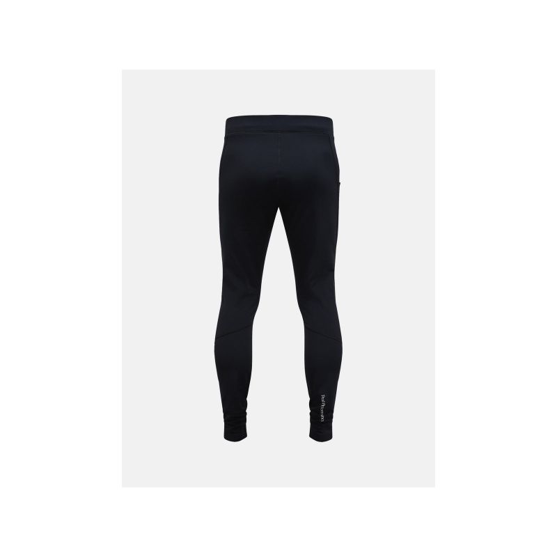 Peak Performance Leggings Brushed Back Tights
