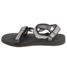 Teva Sandali Original Universal