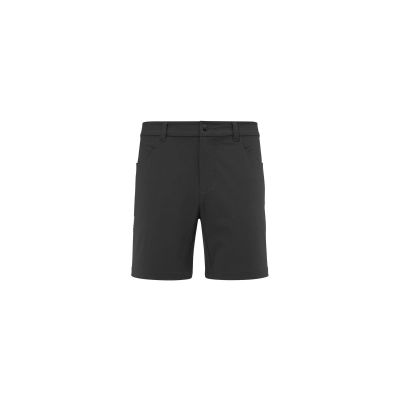 Millet Pantaloncini Ubic Short