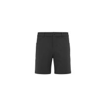 Millet Pantaloncini Ubic Short