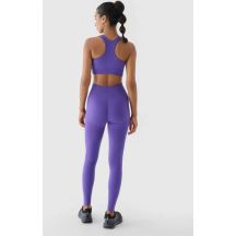 4f Leggings seamless training Anna Lewandowska