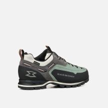 Garmont Dragontail Mnt Scarpe Evo GTX Approach
