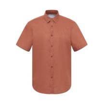 Mustang Camicia style berkeley