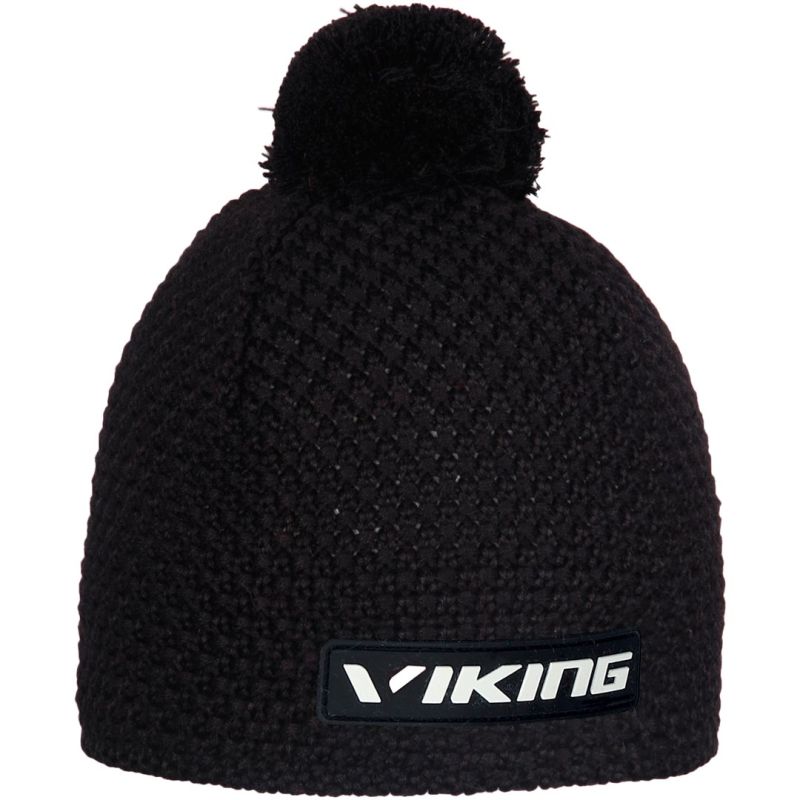 Viking 215/14/0228/09 Beanie with Headphones