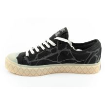 Palladium Sneakers sports Palla Ace Stronger Things