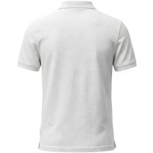 4f Polo