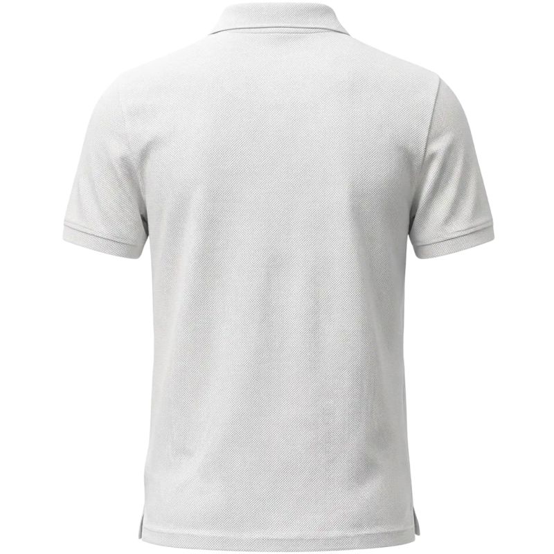 4f Polo