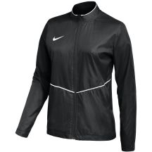 Nike Giacca Park Rain