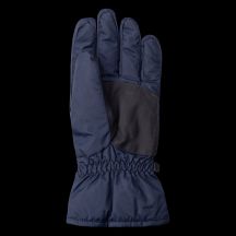 Martes Guanti luva Insulated