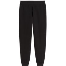 Puma Pantaloni ESS Script Comfort