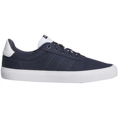 adidas Scarpe Vulc Skateboarding
