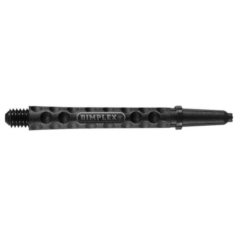 Shafty Harrows Dimplex