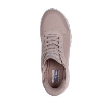 Skechers Sneakers bobs flex HI linear force TPE