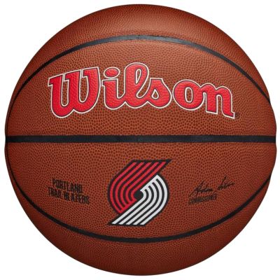 Wilson Blazer Team Alliance Portland Trail Ball