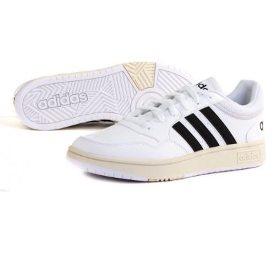adidas Scarpe Hoops