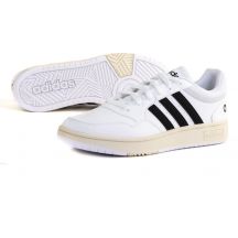 adidas Scarpe Hoops
