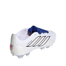 adidas Stivali Predator Club FT FG/MG football