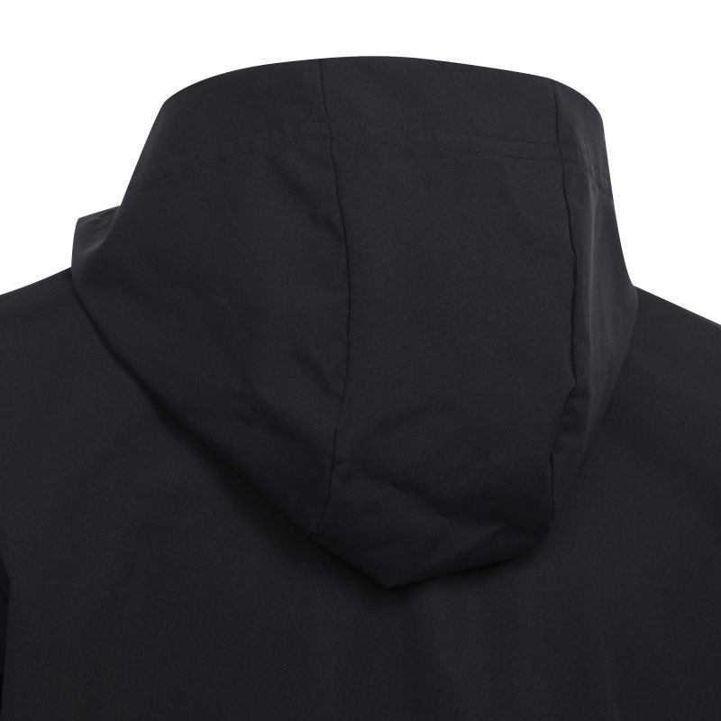 adidas Giacca Entrada All-weather
