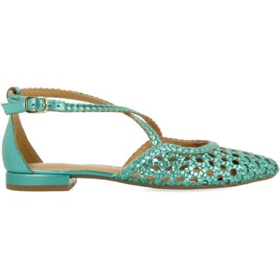 Gioseppo Scarpe leskovic Aquamarine