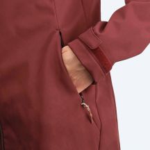 Icepeak Cappotto Alexis