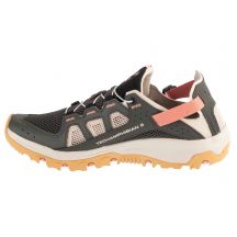 Salomon Scarpe Techamphibian