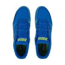 Joma Stivali Dribling Turf football