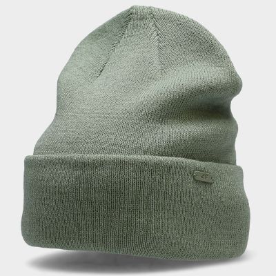 4f Cappello
