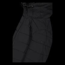 Cmp Giacca winter sports with hood, insulated,