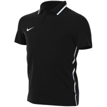 Nike Maglia Dri-Fit Park