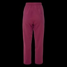 Martes Pantaloni Lorimo