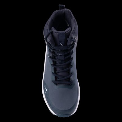 Elbrus Scarpe breso MID AG