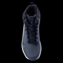 Elbrus Scarpe breso MID AG